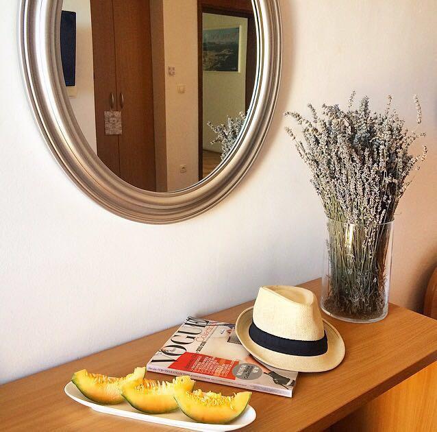 Guest House Mamut Kastela Exterior photo
